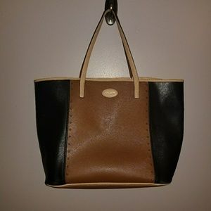 Coach Tote Bag